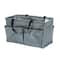 Household Essentials 22" All Purpose Utility Tote